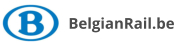 BelgianRail.be