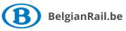 BelgianRail.be