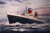 SS United States