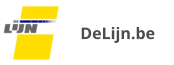 DeLijn.be