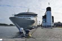 The World in Antwerpen - ©Sebastiaan Peeters