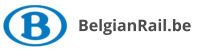 BelgianRail.be
