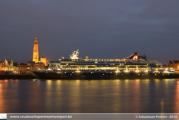 Balmoral in Antwerpen - ©Sebastiaan Peeters