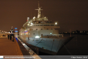 Black Watch in Antwerpen - ©Marc Peeters