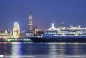 Black Watch in Antwerpen - ©Sebastiaan Peeters