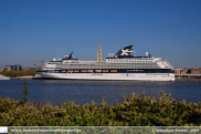 Celebrity Century in Antwerpen - ©Sebastiaan Peeters