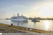 World Odyssey in Antwerpen - ©Sebastiaan Peeters