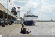 Explorer in Antwerpen - ©Sebastiaan Peeters