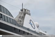 Marina in Antwerpen - ©Sebastiaan Peeters