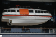 Mein Schiff (1) in Antwerpen - ©Marc Peeters