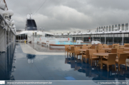 MSC Lirica in Antwerpen - ©Sebastiaan Peeters