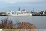 Pont-Aven in Antwerpen - ©Sebastiaan Peeters