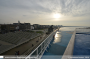 Pont-Aven in Antwerpen - ©Sebastiaan Peeters