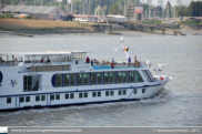 River Explorer in Antwerpen - ©Sebastiaan Peeters