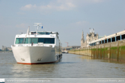 De Zonnebloem in Antwerpen - ©Sebastiaan Peeters