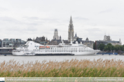 Star Pride in Antwerpen - ©Sebastiaan Peeters