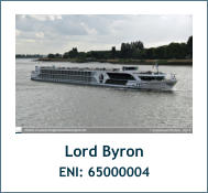 Lord Byron ENI: 65000004