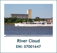 River Cloud ENI: 07001647