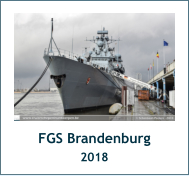 FGS Brandenburg 2018