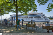 AIDAvita in Antwerpen - ©Marc Peeters