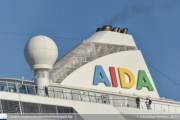 AIDAvita in Antwerpen - ©Sebastiaan Peeters