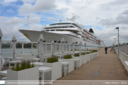 Amadea in Antwerpen - ©Marc Peeters