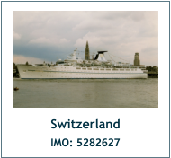 Switzerland IMO: 5282627