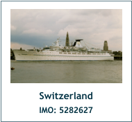 Switzerland IMO: 5282627