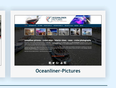 Oceanliner-Pictures